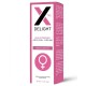 RUF X DELIGHT CREMA DE EXCITACIaN PARA EL CLaTORIS 30 ML