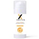 RUF X ERECTION CREMA ERECCIaN EFECTO CALOR 40 ML