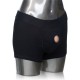 CALEXOTICS BOXER BRIEF HARNESS BOXER CON ABERTURA