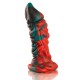 EPIC PHOBOS DILDO HIJO DEL AMOR Y DELEITE TAMAaO PEQUEaO