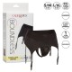 CALEXOTICS BOUNDLESS ARNES TANGA CON LIGUERO L XL
