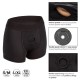 CALEXOTICS ARNES ESTILO BOXER L XL
