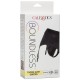 CALEXOTICS BOUNDLESS ARNES TANGA CON LIGUERO S M