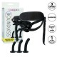 CALEXOTICS BOUNDLESS KIT ARNES SILICONA CURVADO