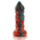 EPIC PHOBOS DILDO HIJO DEL AMOR Y DELEITE TAMAaO GRANDE