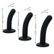 CALEXOTICS BOUNDLESS KIT ARNES SILICONA CURVADO