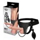 HARNESS ATTRACTION RNES PETER CON PENE HINCHABLE 18 CM O 35 CM