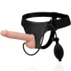 HARNESS ATTRACTION RNES PETER CON PENE HINCHABLE 18 CM O 35 CM