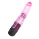 BAILE GIVE YOU LOVER VIBRADOR ROSA