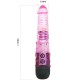 BAILE GIVE YOU LOVER VIBRADOR ROSA