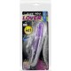 BAILE GIVE YOU LOVER A KIND OF LOVER VIBRADOR LILA