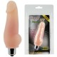 BAILE SUPER MINI MAVOUVIN VIBRADOR