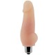 BAILE SUPER MINI MAVOUVIN VIBRADOR