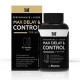 BLACK BULL MAX DELAY CONTROL MaXIMO RENDIMIENTO PARA HOMBRE 60 CaPSULAS