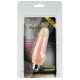 BAILE SUPER MINI MAVOUVIN VIBRADOR