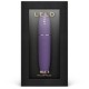 LELO MIA 3 VIBRADOR PERSONAL MORADO