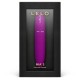 LELO MIA 3 VIBRADOR PERSONAL ROSA
