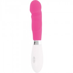 GLOSSY - PAUL VIBRADOR ROSA