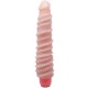 BAILE FLEXI VIBE SENSUAL VIBRADOR ESPIRAL 195 CM