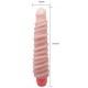 BAILE FLEXI VIBE SENSUAL VIBRADOR ESPIRAL 195 CM