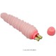 BAILE FLEXI VIBE SENSUAL VIBRADOR ESPIRAL 195 CM