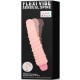 BAILE FLEXI VIBE SENSUAL VIBRADOR ESPIRAL 195 CM