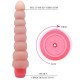 BAILE FLEXI VIBE SENSUAL SPINE VIBRADOR FLEXIBLE 19 CM