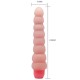 BAILE FLEXI VIBE SENSUAL SPINE VIBRADOR FLEXIBLE 19 CM