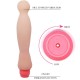 BAILE FLEXI VIBE SENSUAL SPINE VIBRADOR 22 CM