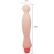 BAILE FLEXI VIBE SENSUAL SPINE VIBRADOR 22 CM