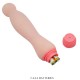 BAILE FLEXI VIBE SENSUAL SPINE VIBRADOR 22 CM