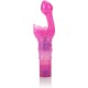 CALEXOTICS KISS ESTIMULADOR PUNTO G Y CLITORIS ACUATICO