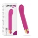 COVERME G SPOT VIBRATOR 10 VELOCIDADES