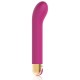 COVERME G SPOT VIBRATOR 10 VELOCIDADES