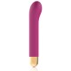 COVERME G SPOT VIBRATOR 10 VELOCIDADES