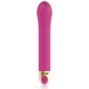 COVERME G SPOT VIBRATOR 10 VELOCIDADES