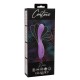 CALEXOTICS CONTOUR DEMI VIOLETA
