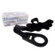 BATHMATE ARNaS DE SOPORTE SHOWER STRAP