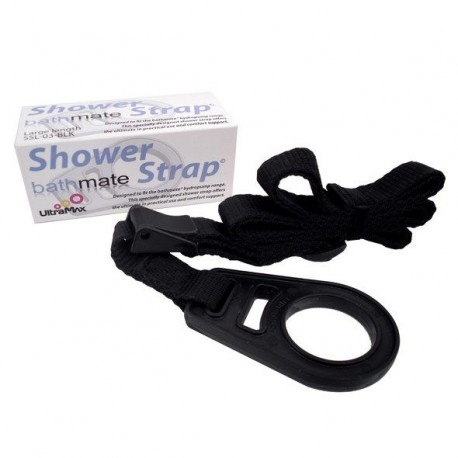 BATHMATE ARNaS DE SOPORTE SHOWER STRAP