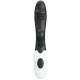 PRETTY LOVE SNAPPY VIBRADOR PUNTO G NEGRO