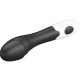 PRETTY LOVE ELEMENTAL VIBRADOR PUNTO G 30 MODOS NEGRO