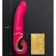G VIBE GJAY VIBRADOR ROSA NEaN