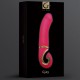 G VIBE GJAY VIBRADOR ROSA NEaN