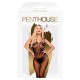 PENTHOUSE DIRTY MIND BODYSTOCKING S L