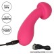 CALEXOTICS PIXIES EXCITER ROSA