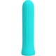 PRETTY LOVE BLANCHE VIBRADOR ESTIMULADOR AZUL