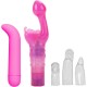 CALEXOTICS KIT BOLAS G SPOT PARA ELLA