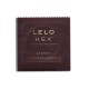 LELO HEX PRESERVATIVO RESPECT XL 36 PACK