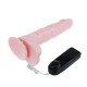 BAILE SUPER ROTA DONG DILDO REALISTICO 205 CM