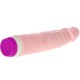 BAILE VIBRADOR REALaSTICO PARA PRINCIPIANTES 215 CM